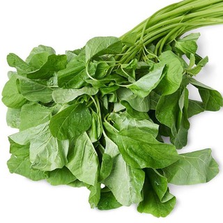Spinach (local)